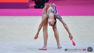 rg f aa raffaeli sofia ita foto simone ferraro sfa 0494 copia